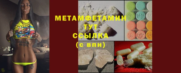 гашик Алексеевка