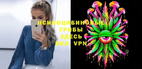 крисы Абинск